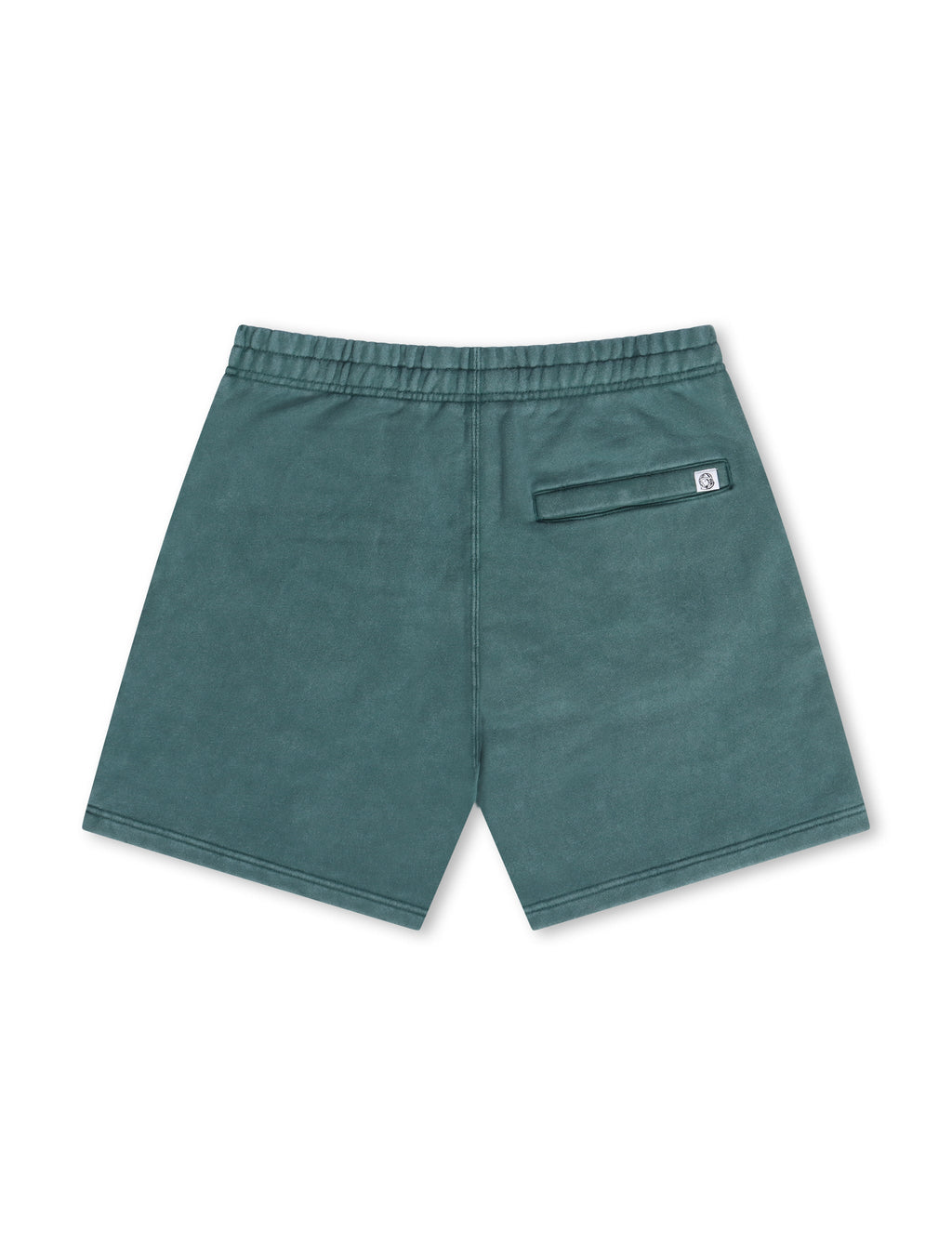 Billionaire Boys Club Merit Shorts - Mediterranean