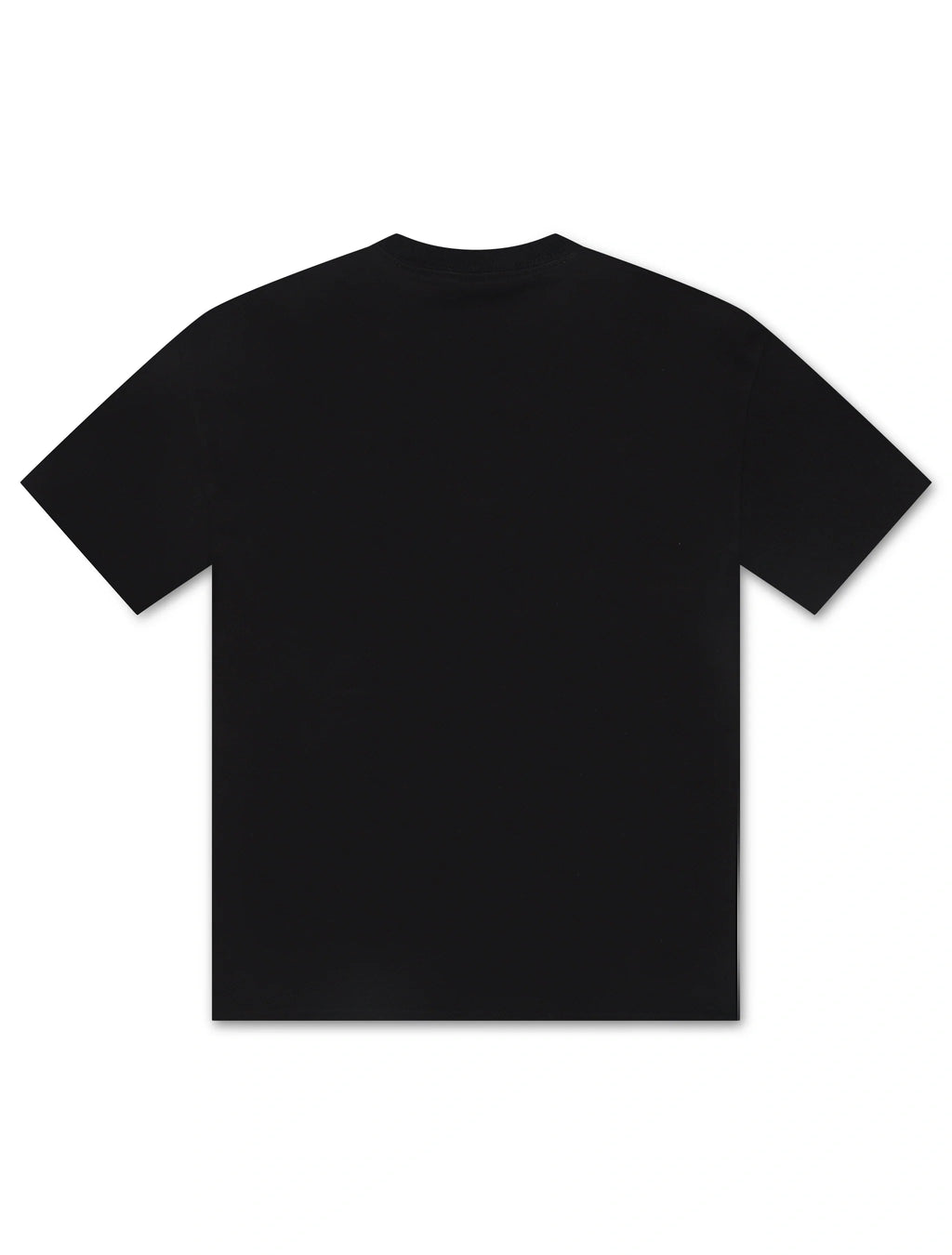 Fifa Mexico Mexico Colorized Tee - Black