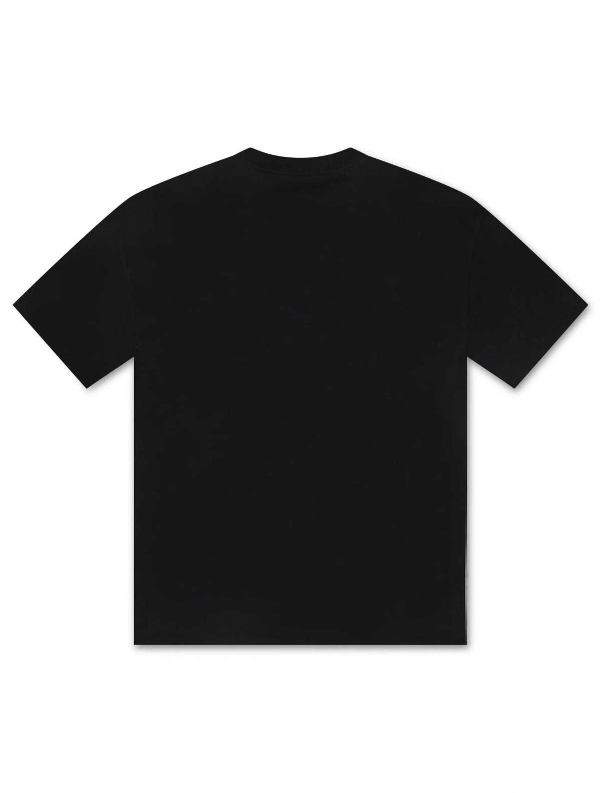 Fifa Mexico Mexico Colorized Tee - Black