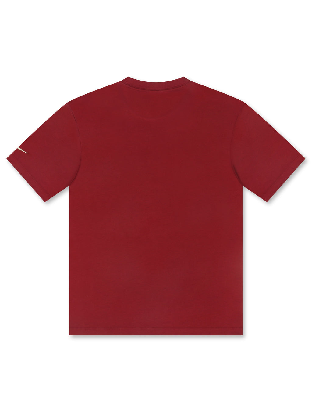 Nike Sportswear Mexico Sin Frio Tee - Team Red
