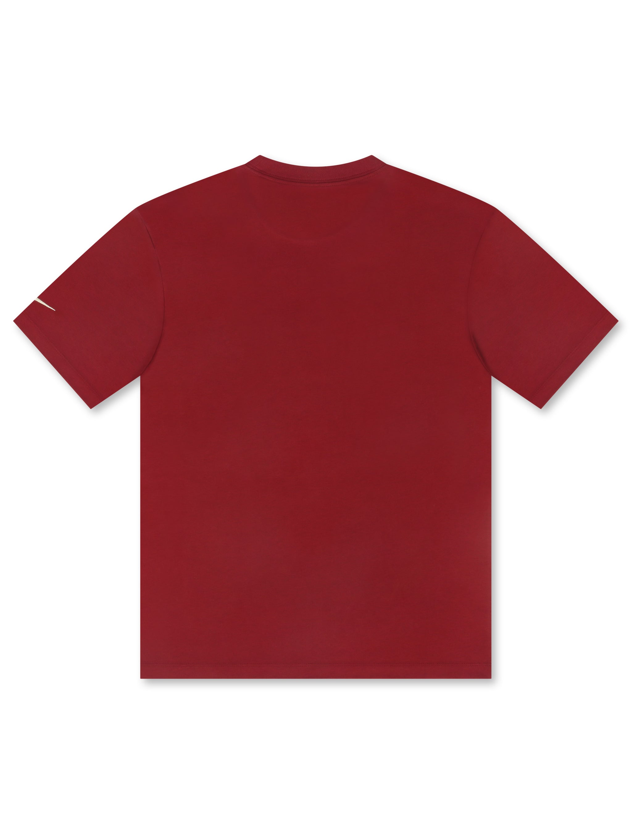 Nike Sportswear Mexico Sin Frio Tee - Team Red
