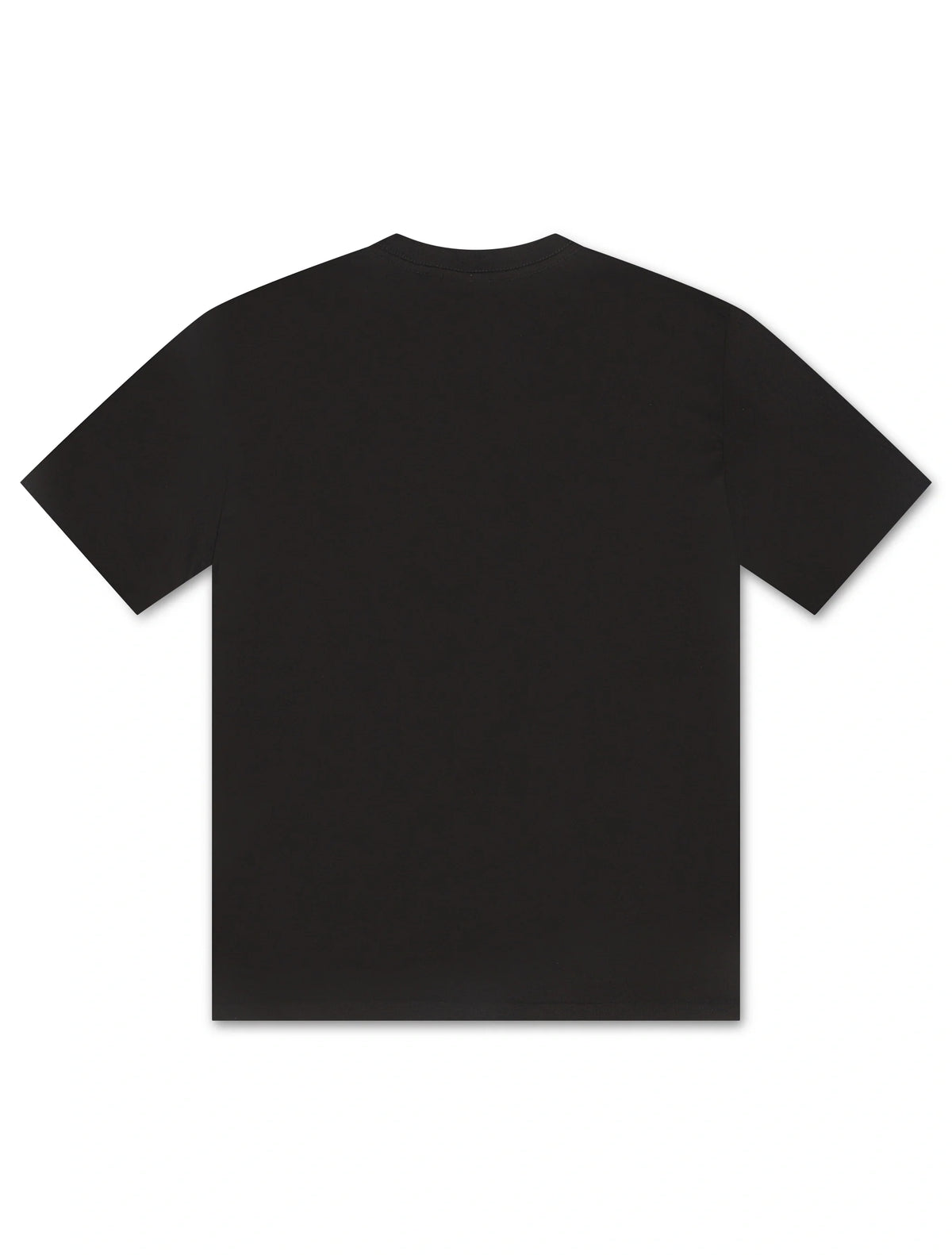Mitchell & Ness Dodgers Legendary Collage Tee - Black