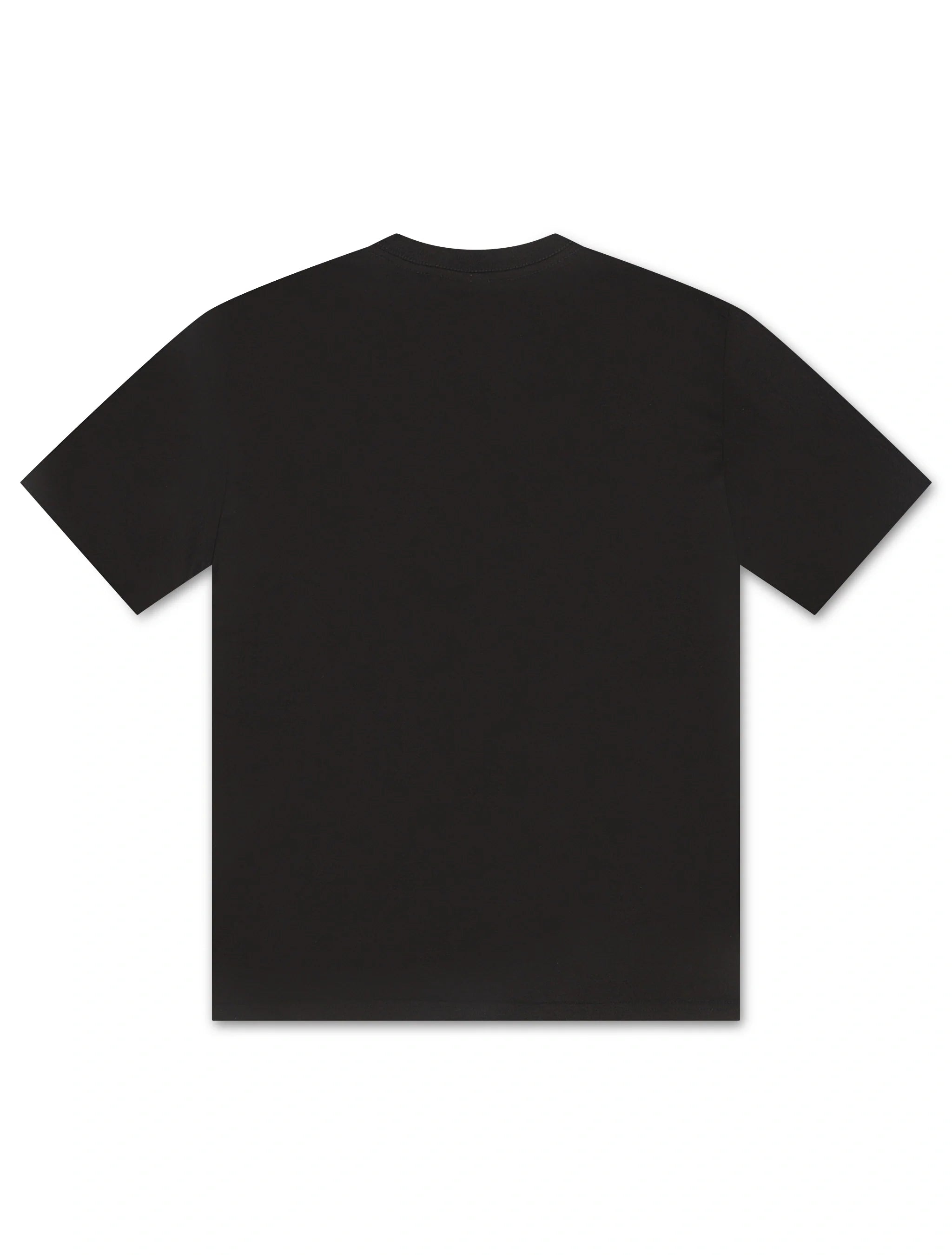 Mitchell & Ness Dodgers Legendary Collage Tee - Black