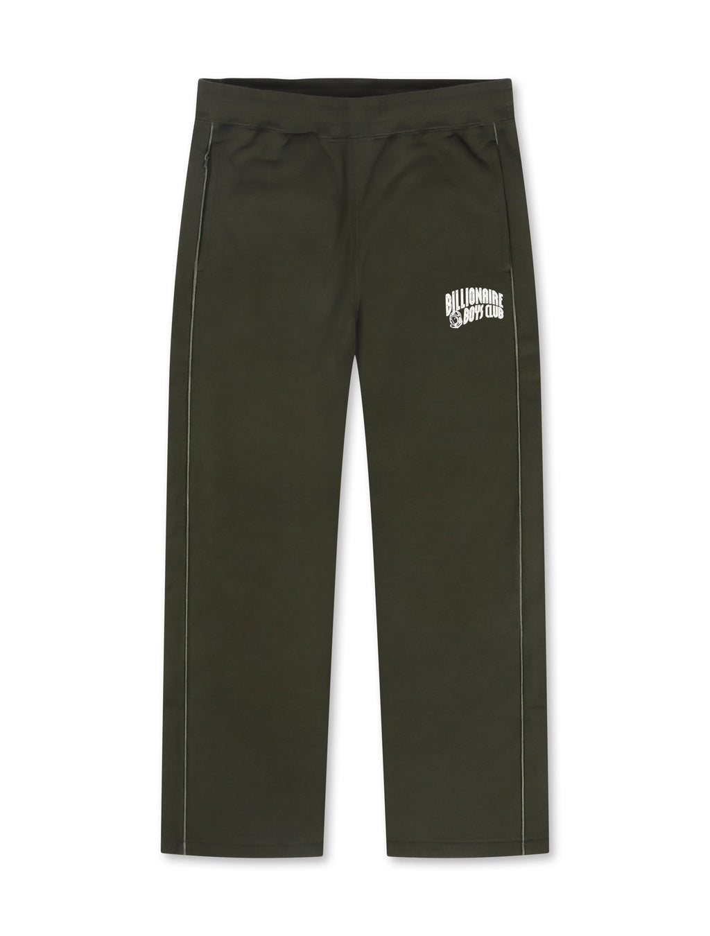 Billionaire Boys Club Curve Sweatpants  - Duffel Bag