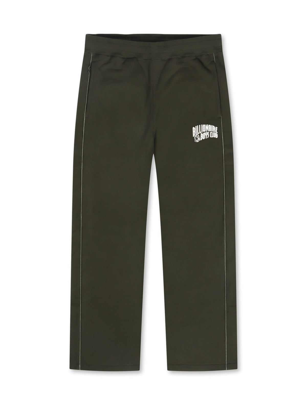 Billionaire Boys Club Curve Sweatpants  - Duffel Bag