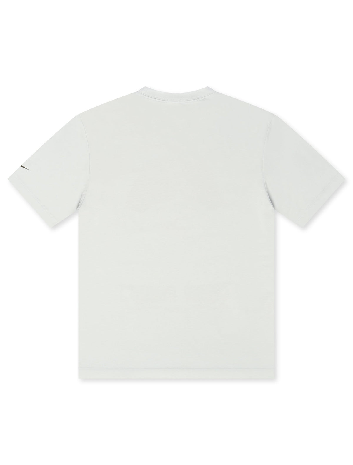 Nike Mens Mexico Tee - Off White