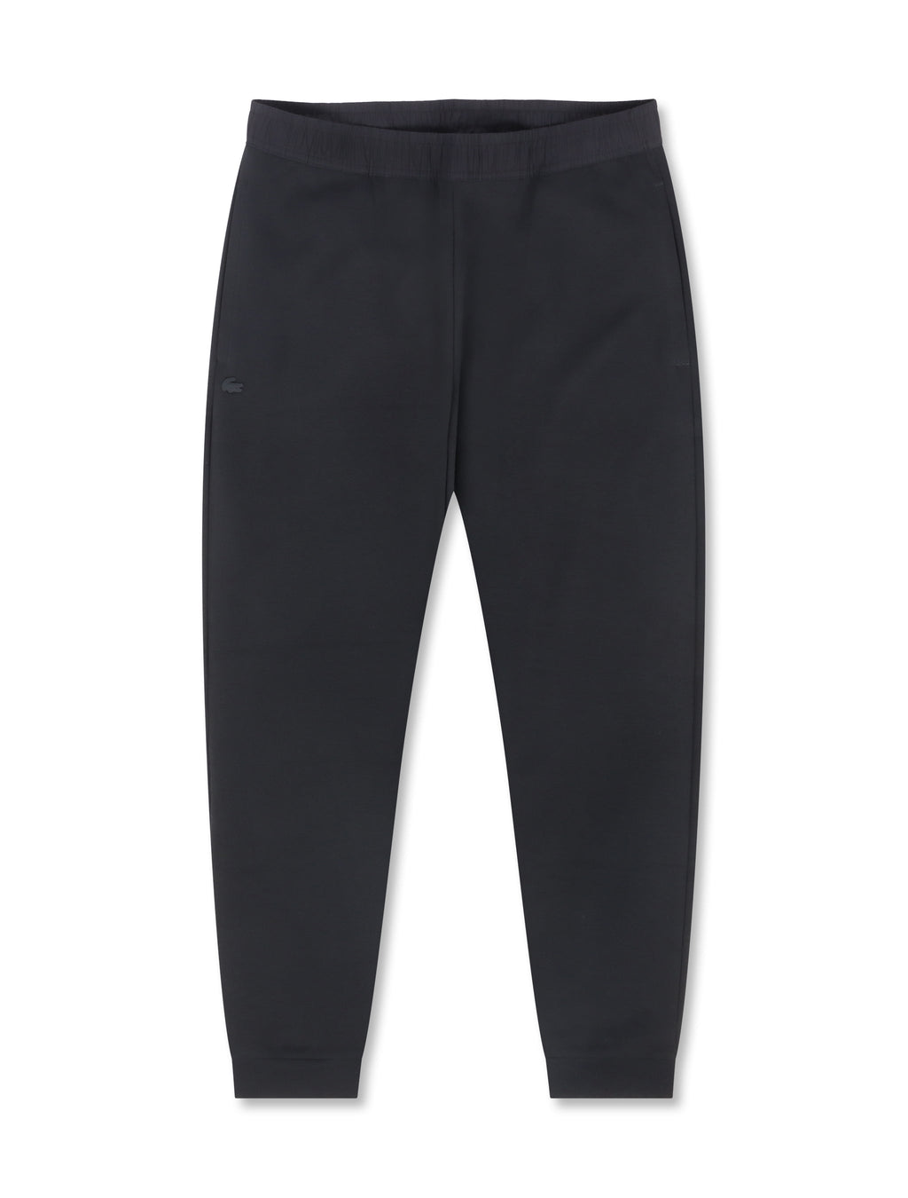 Lacoste Sport Fleece Sweatpants - Navy