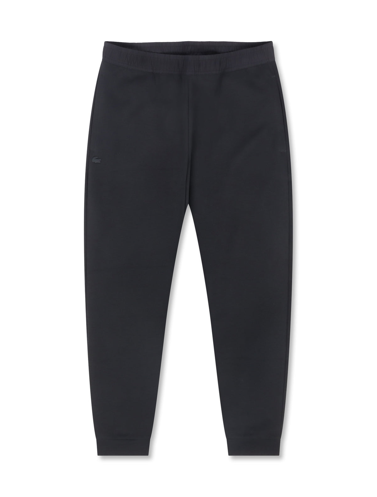 Lacoste Sport Fleece Sweatpants - Navy