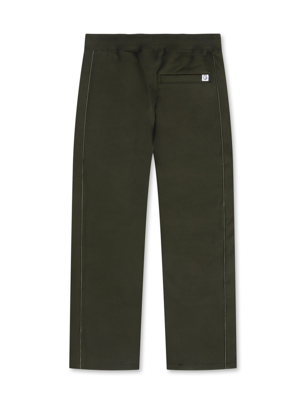 Billionaire Boys Club Curve Sweatpants  - Duffel Bag