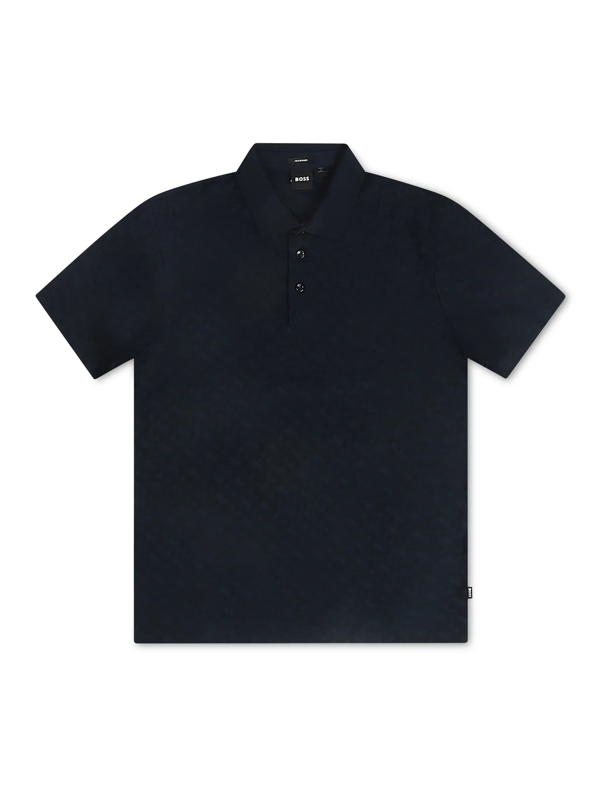 Hugo Boss H-Pack Polo - Navy