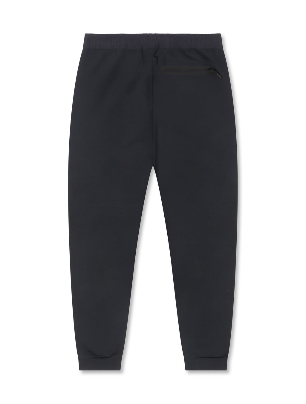 Lacoste Sport Fleece Sweatpants - Navy