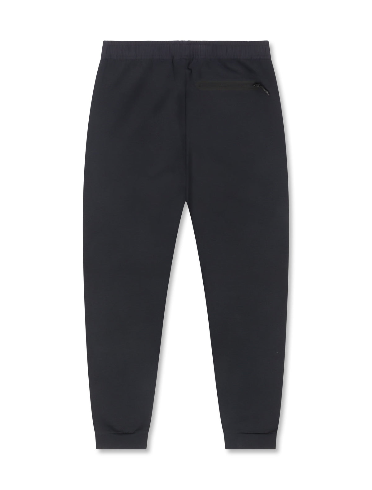Lacoste Sport Fleece Sweatpants - Navy