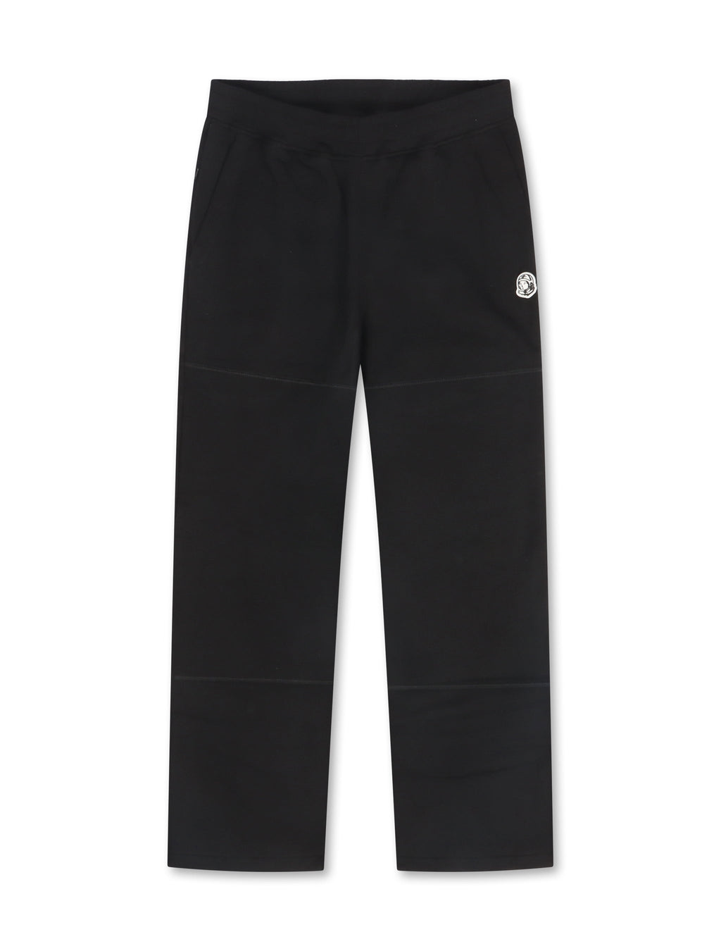 Billionaire Boys Club Crater Sweatpant - Black