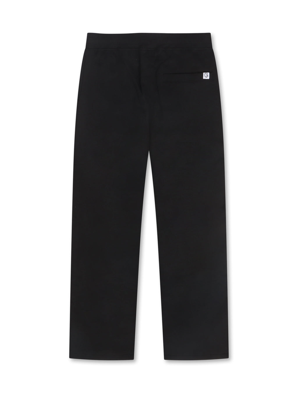 Billionaire Boys Club Crater Sweatpant - Black