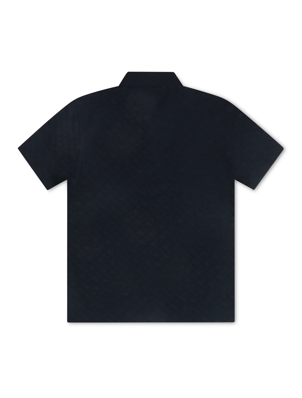 Hugo Boss H-Pack Polo - Navy