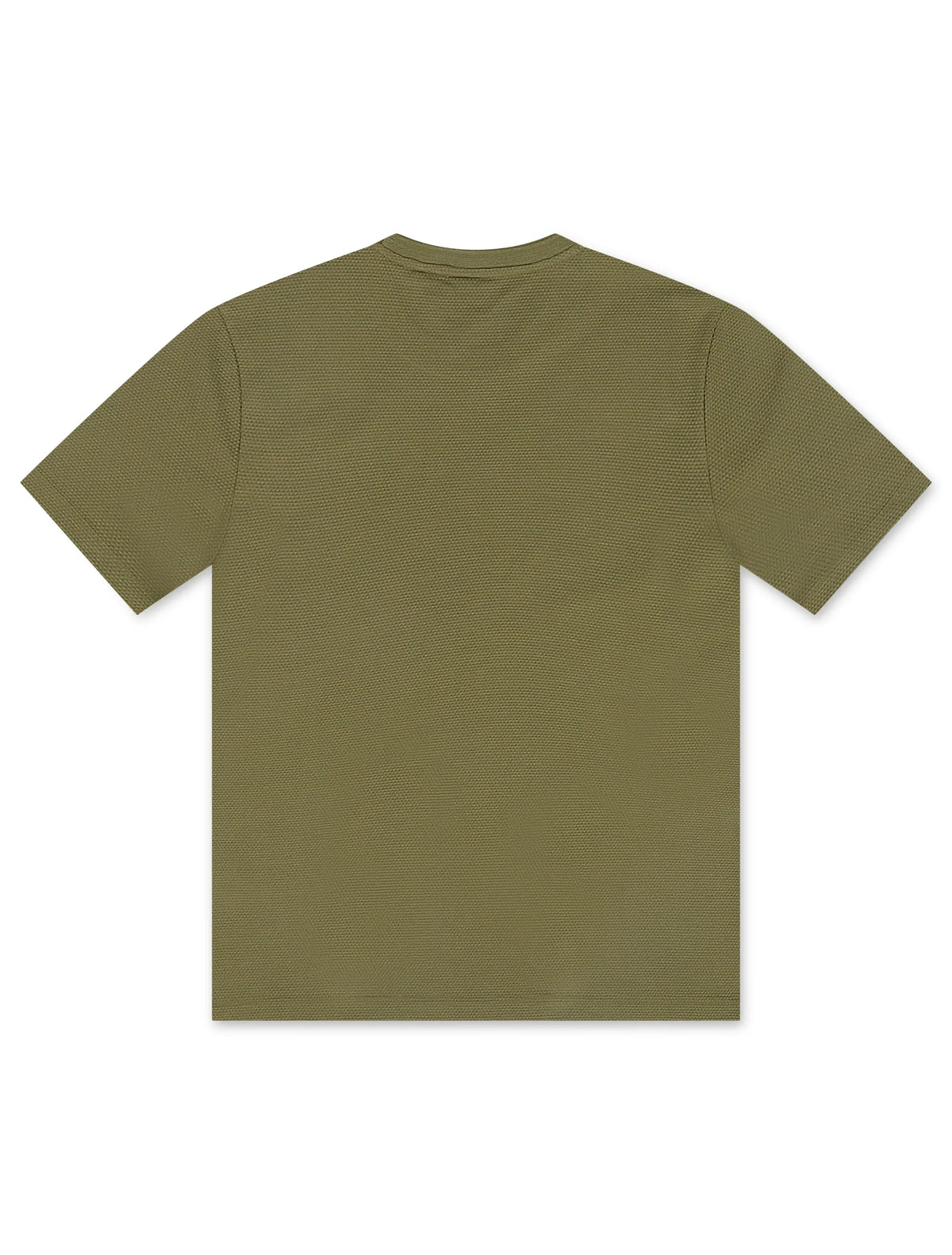 Hugo Boss Thompson 50 Tee - Green