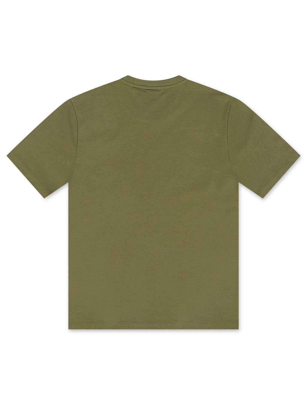 Hugo Boss Tibert 240 Tee - Green