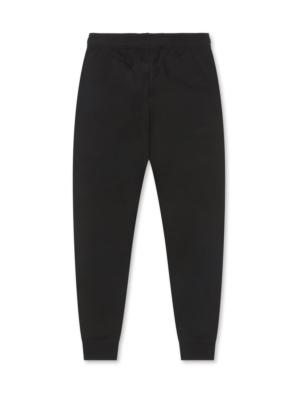 Lacoste Sport Fleece Sweatpants - Black