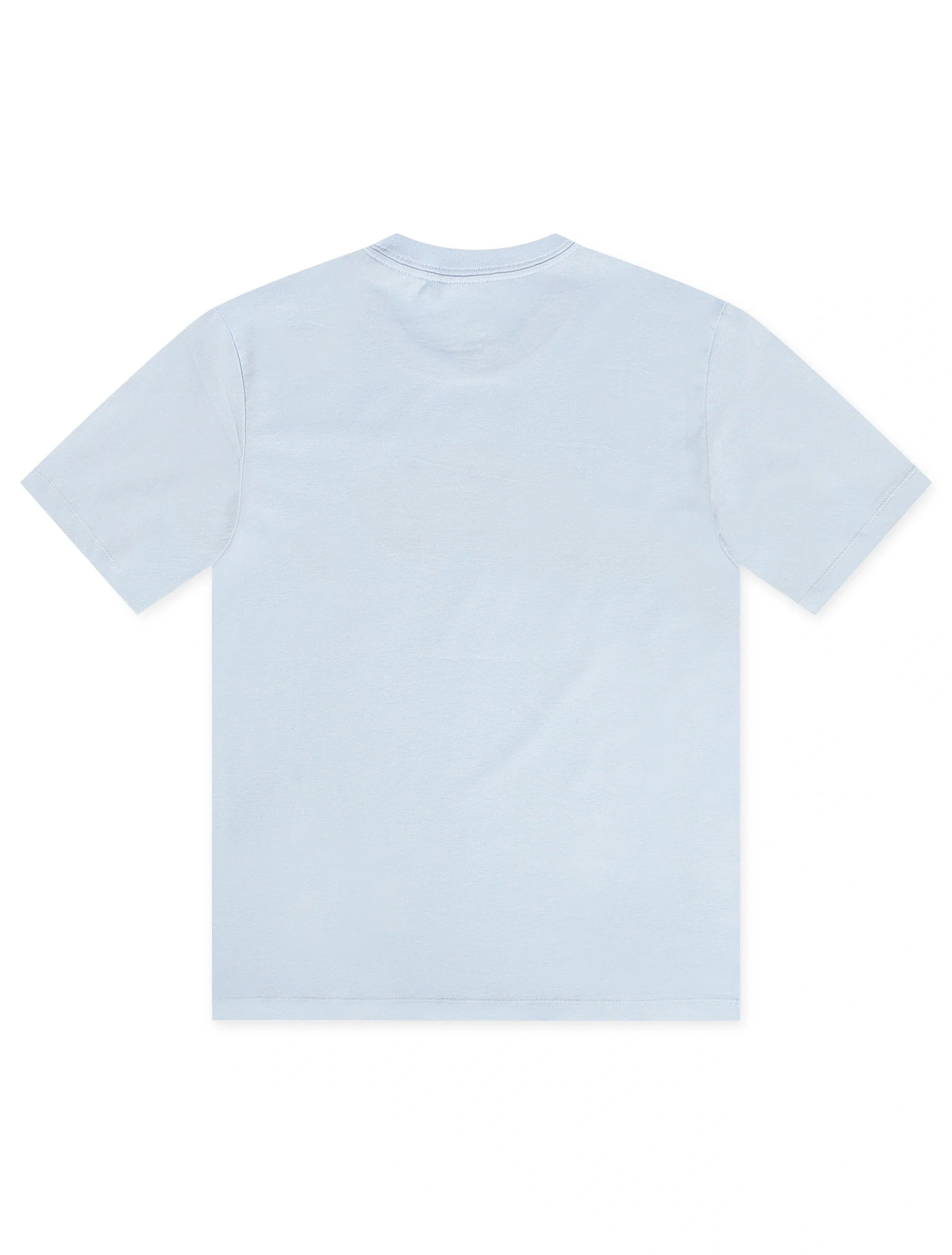 Nike Mens Sportswear Tee - Hydrogen Blue