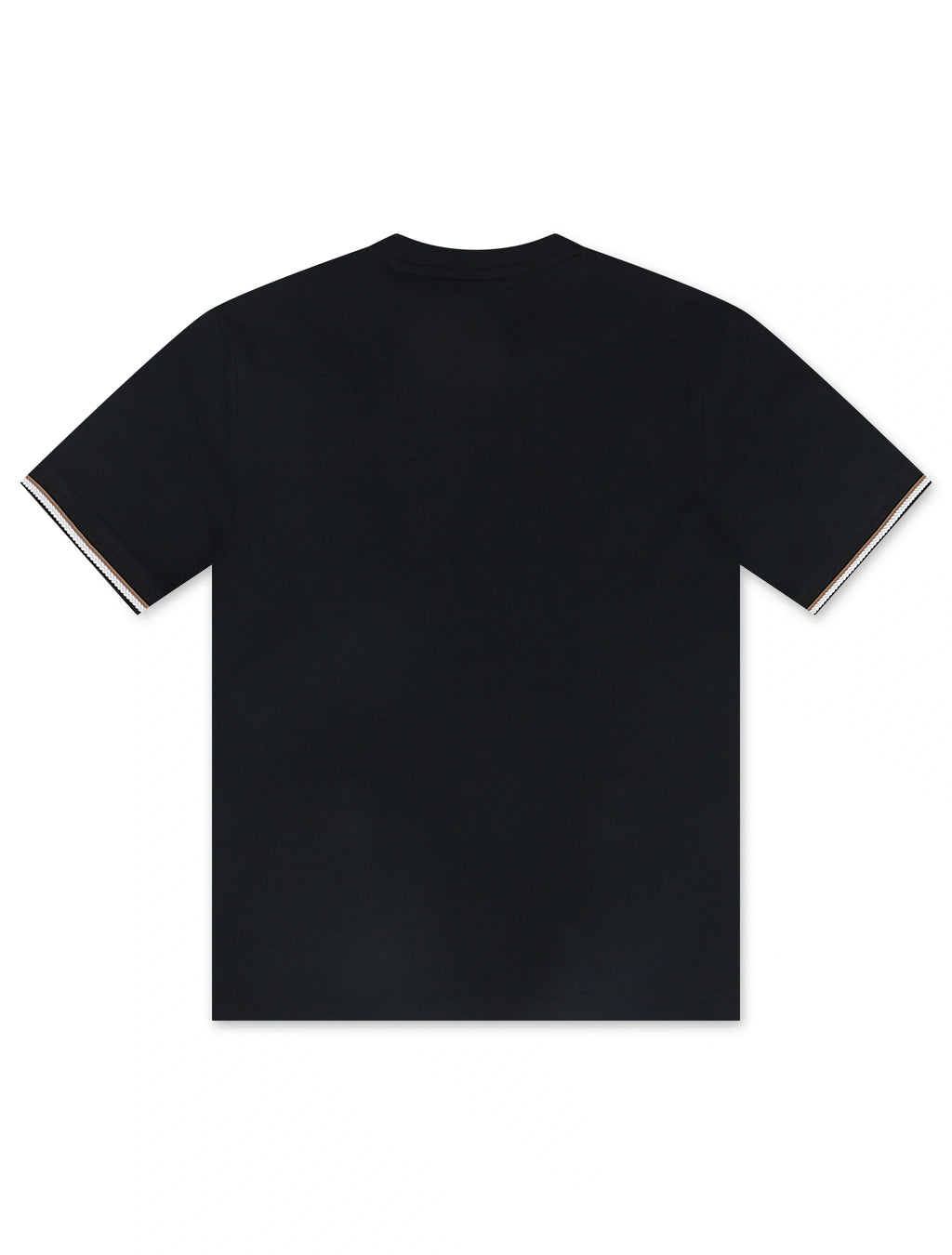 Hugo Boss Thompson 04 Tee - Navy