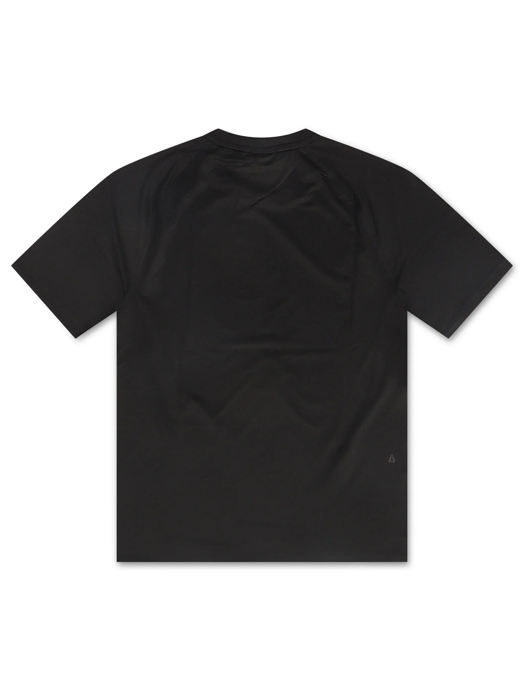 Boss Green Active Tee - Black