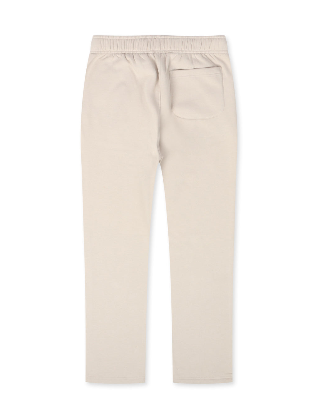 Warsaint War Supply Sweatpants - Cream