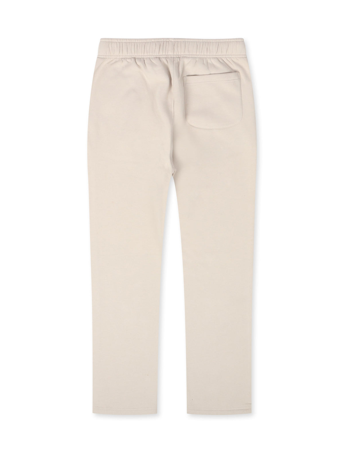 Warsaint War Supply Sweatpants - Cream