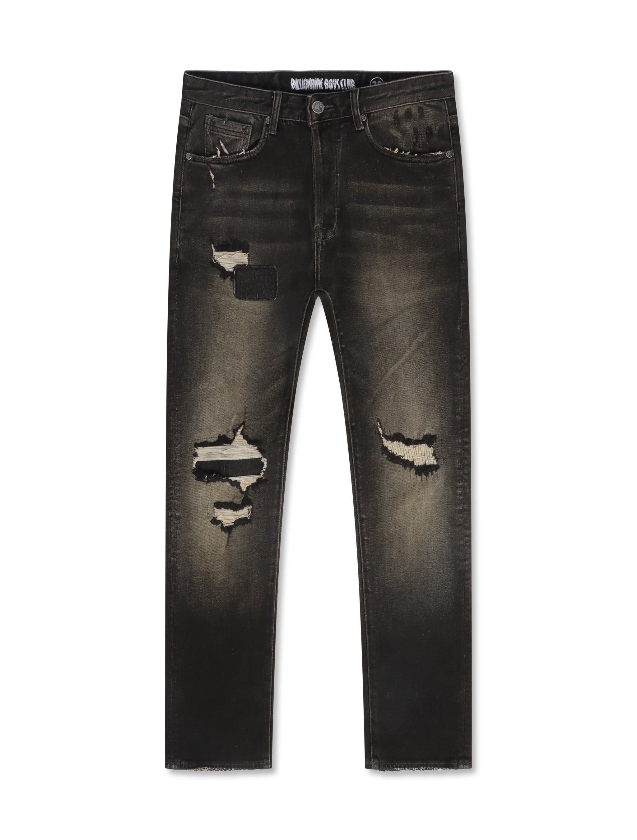 Billionaire Boys Club Zenith Slim Fit Jean - Crux