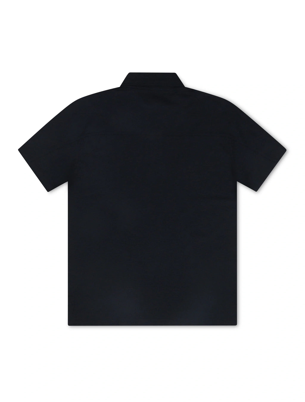 Hugo Boss Parlay 290 Polo - Navy
