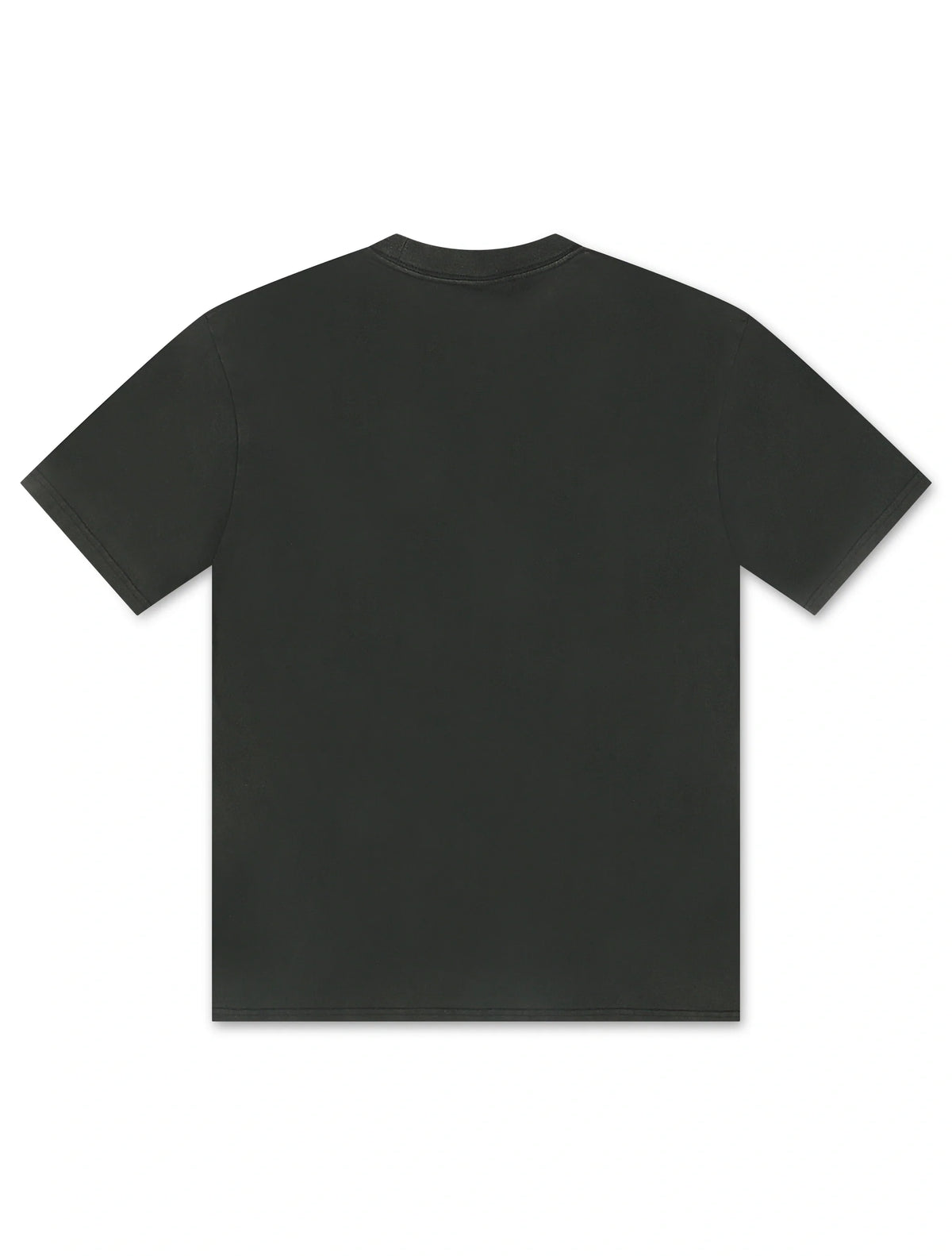 Icecream Candy Mountain Tee - Jet Set
