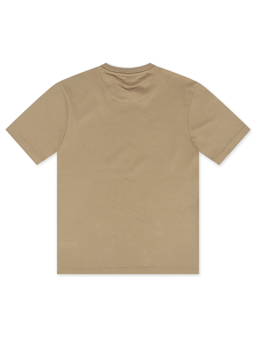 Hugo Boss H Thompson 59 Tee - Beige