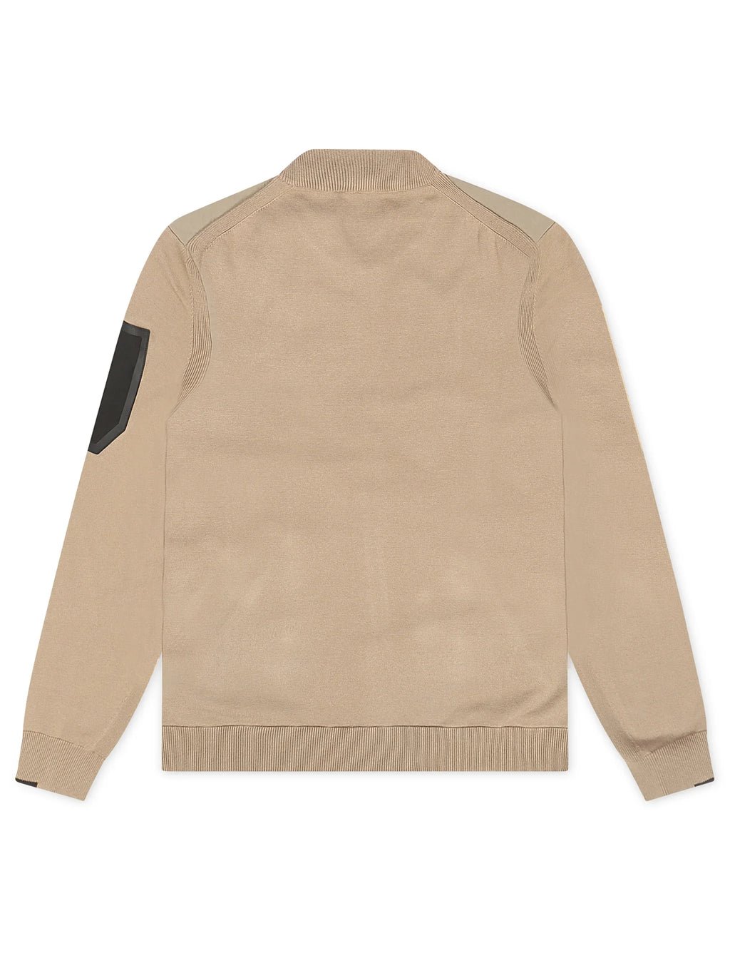 Boss Green KEVER Hoodie - Beige