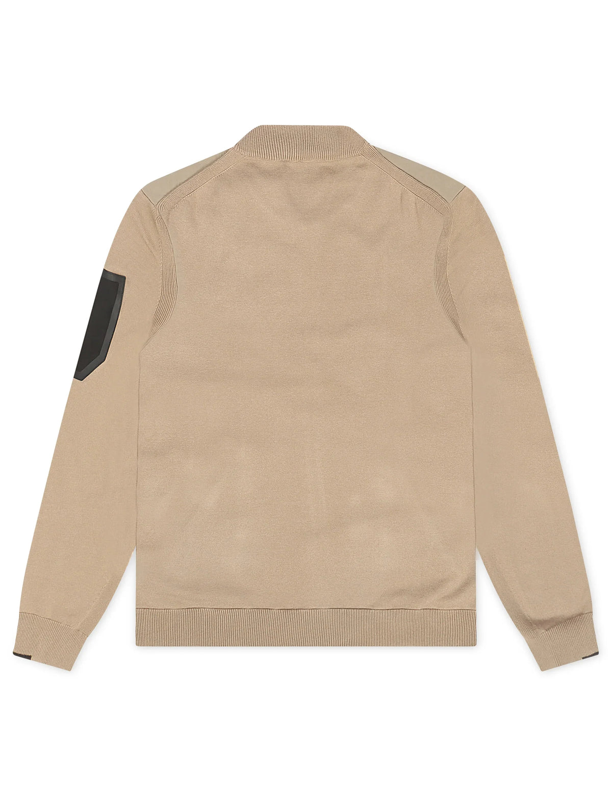Boss Green KEVER Hoodie - Beige