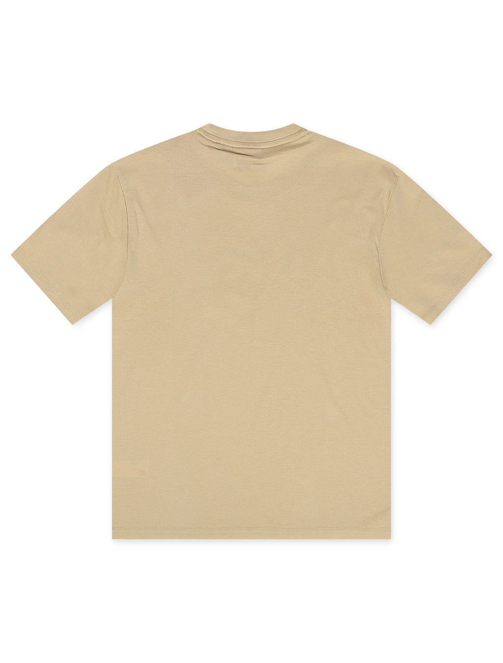 Hugo Dulivio T-10 Tee - Ivory