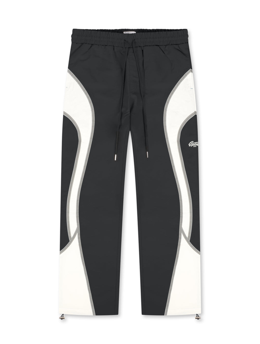 EPTM Cloud Pants - Black