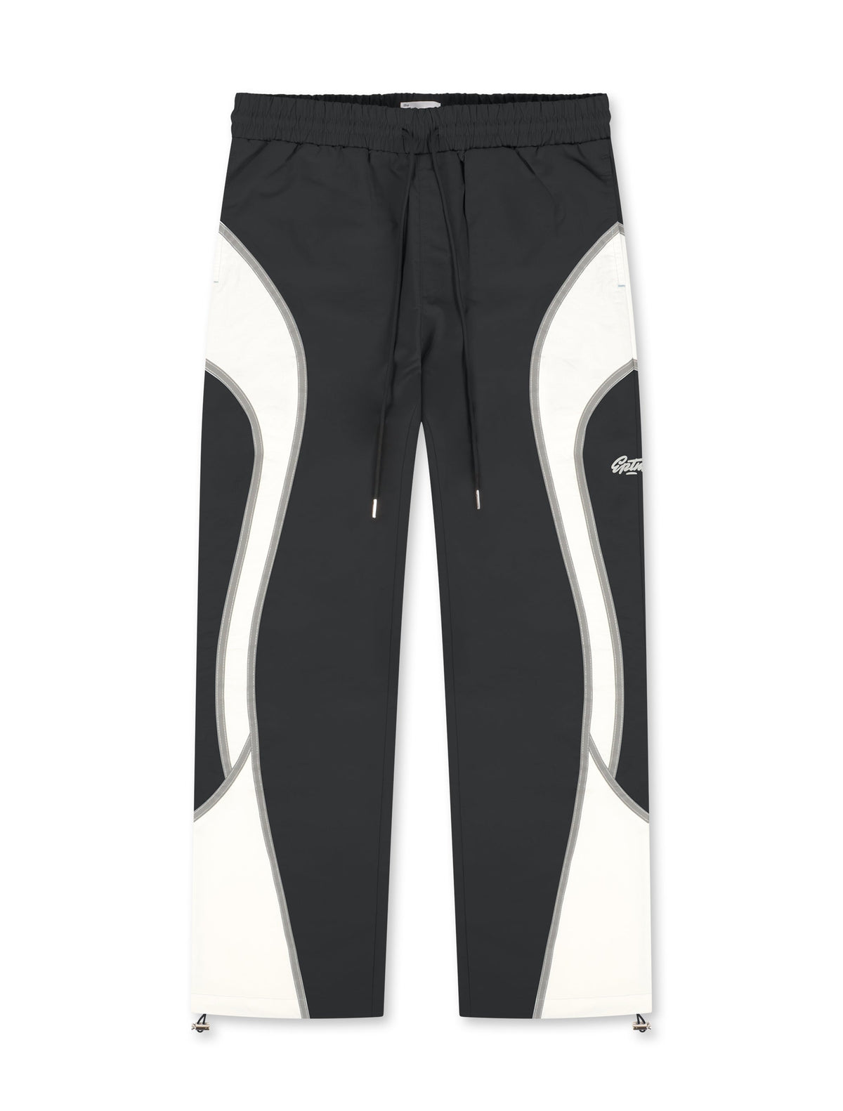 EPTM Cloud Pants - Black