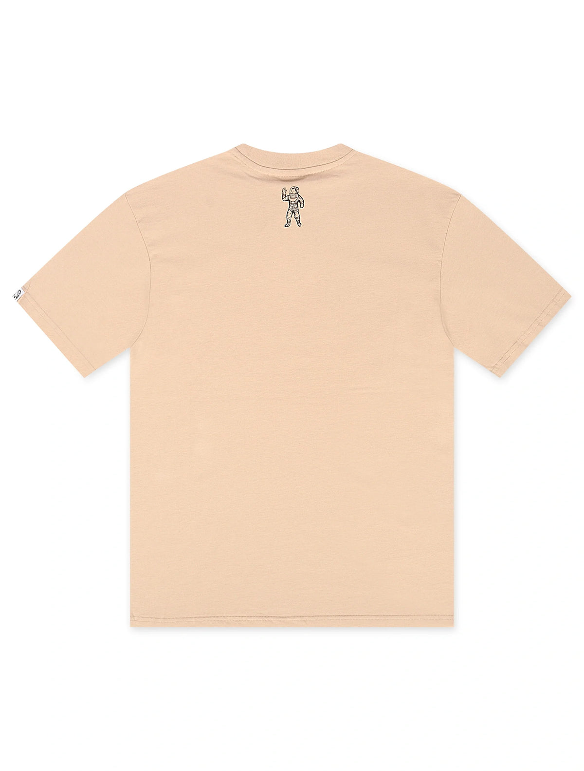 Billionaire Boys Club Prism Tee - Sesame