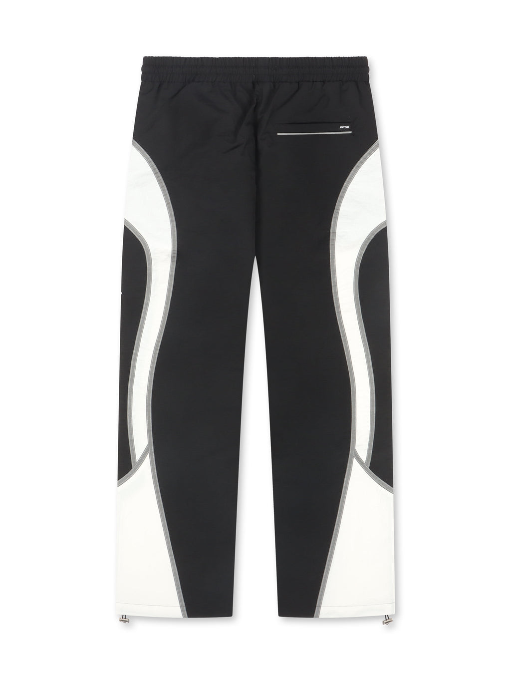 EPTM Cloud Pants - Black