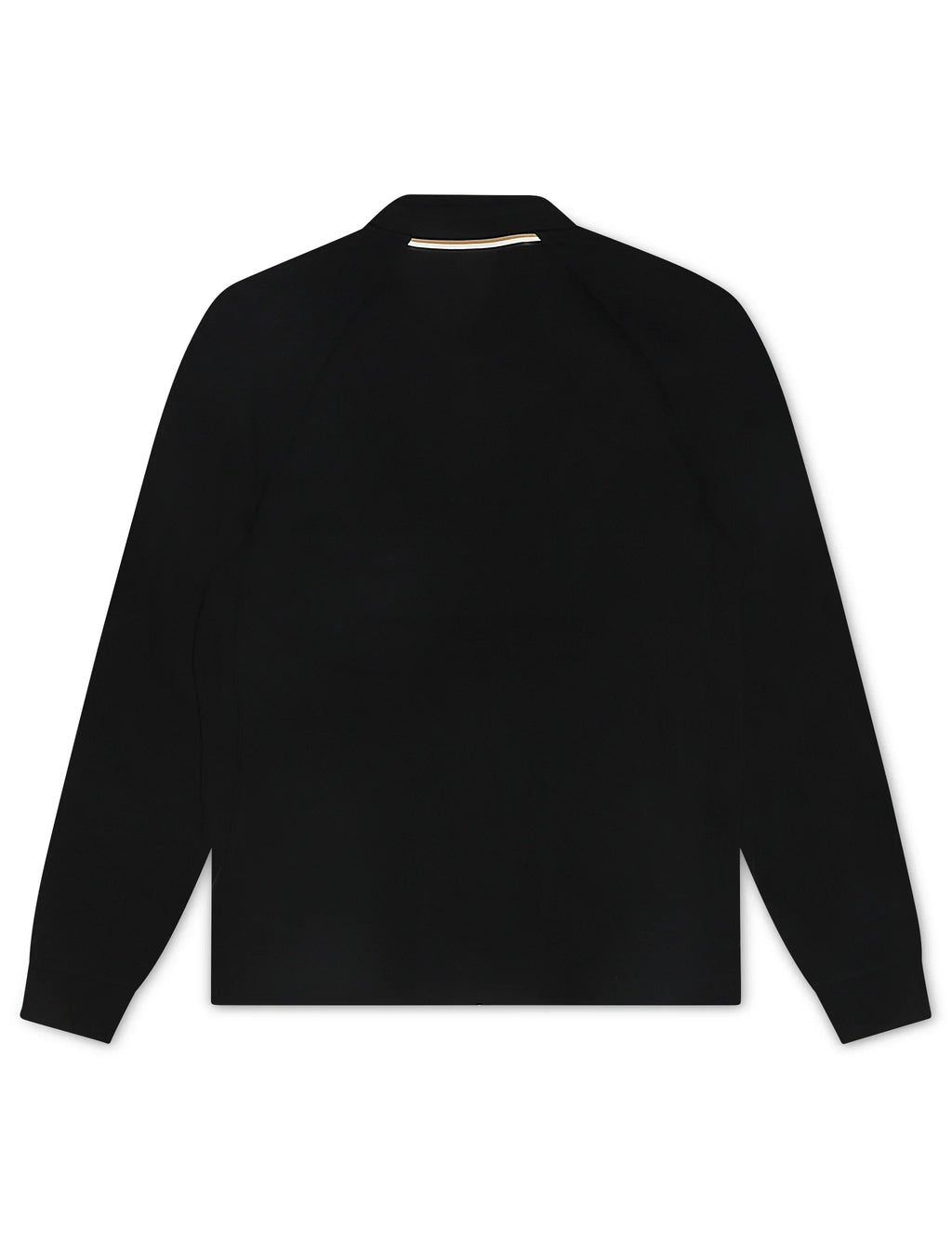 Boss Green SAMOO Zip-Up Jacket