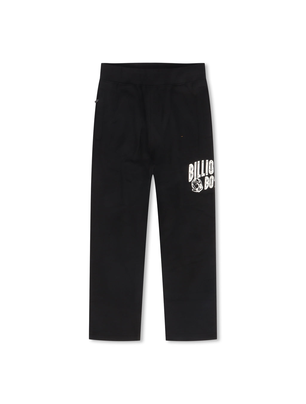 Billionaire Boys Club Kids Curve Pant - Black