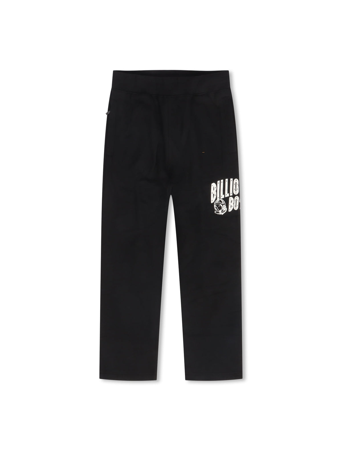Billionaire Boys Club Kids Curve Pant - Black