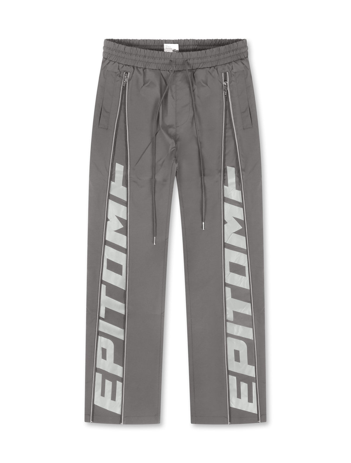 EPTM Hidden Pants - Grey