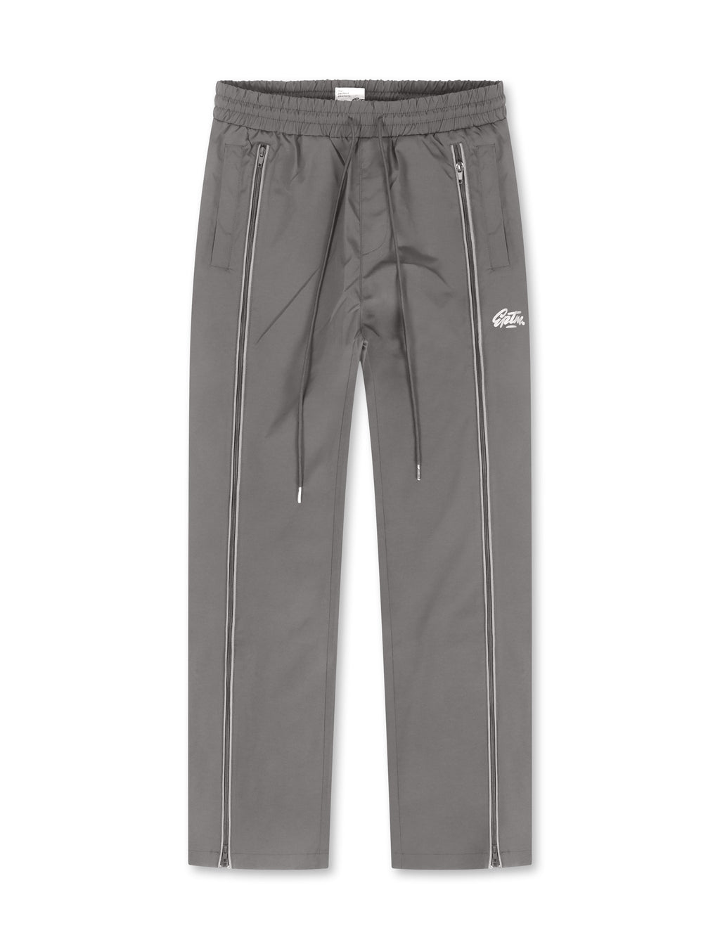 EPTM Hidden Pants - Grey
