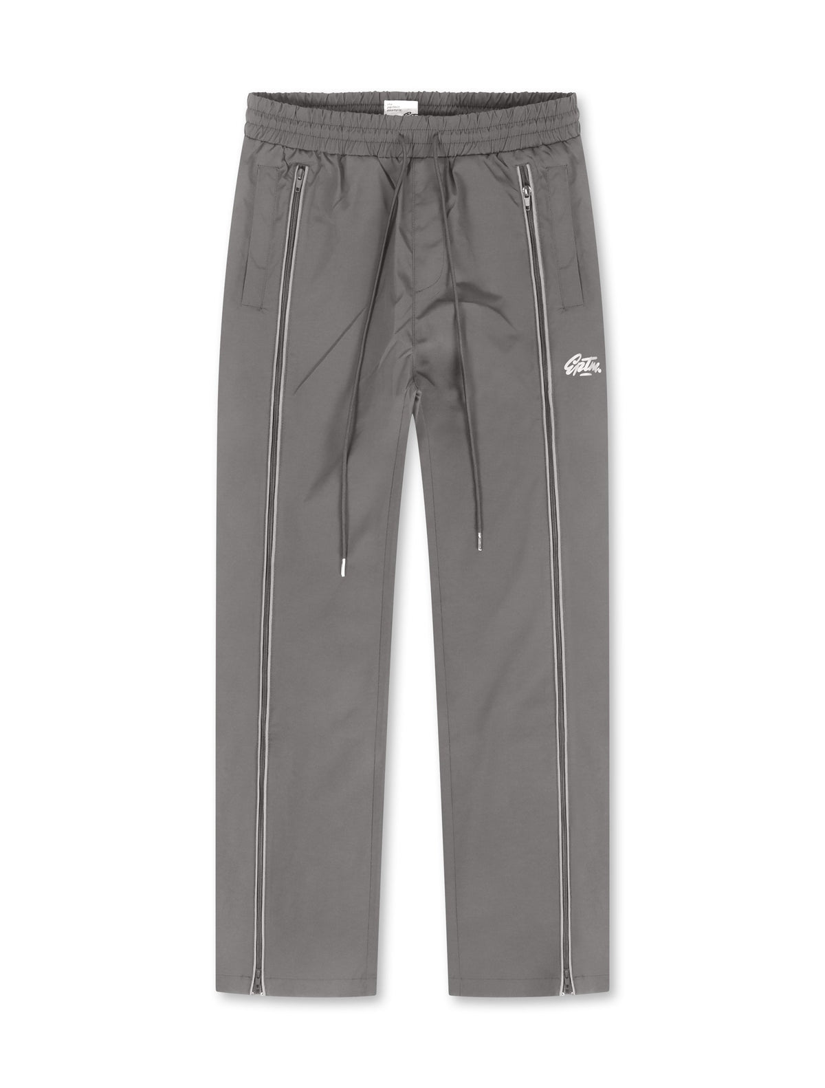EPTM Hidden Pants - Grey