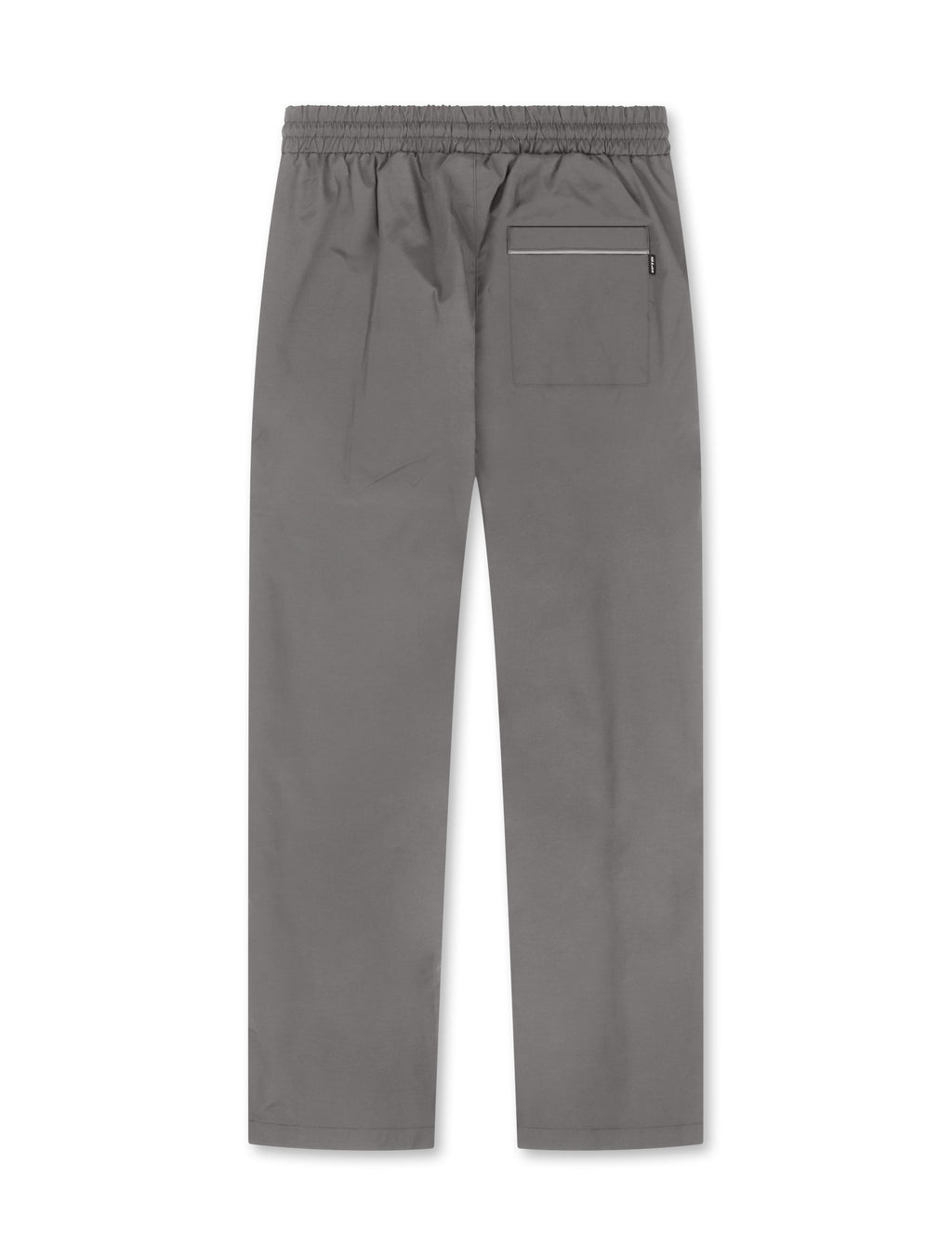 EPTM Hidden Pants - Grey