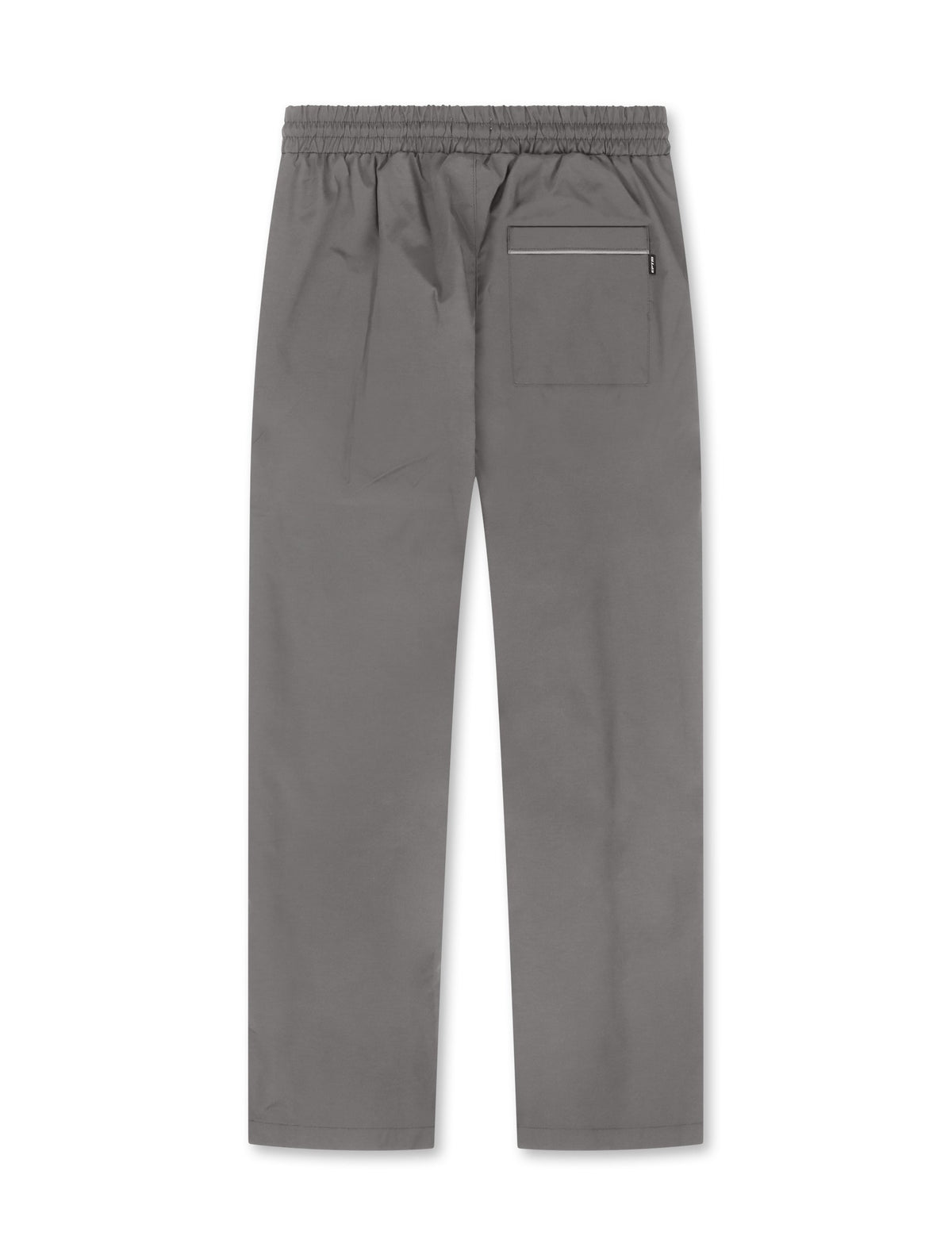 EPTM Hidden Pants - Grey