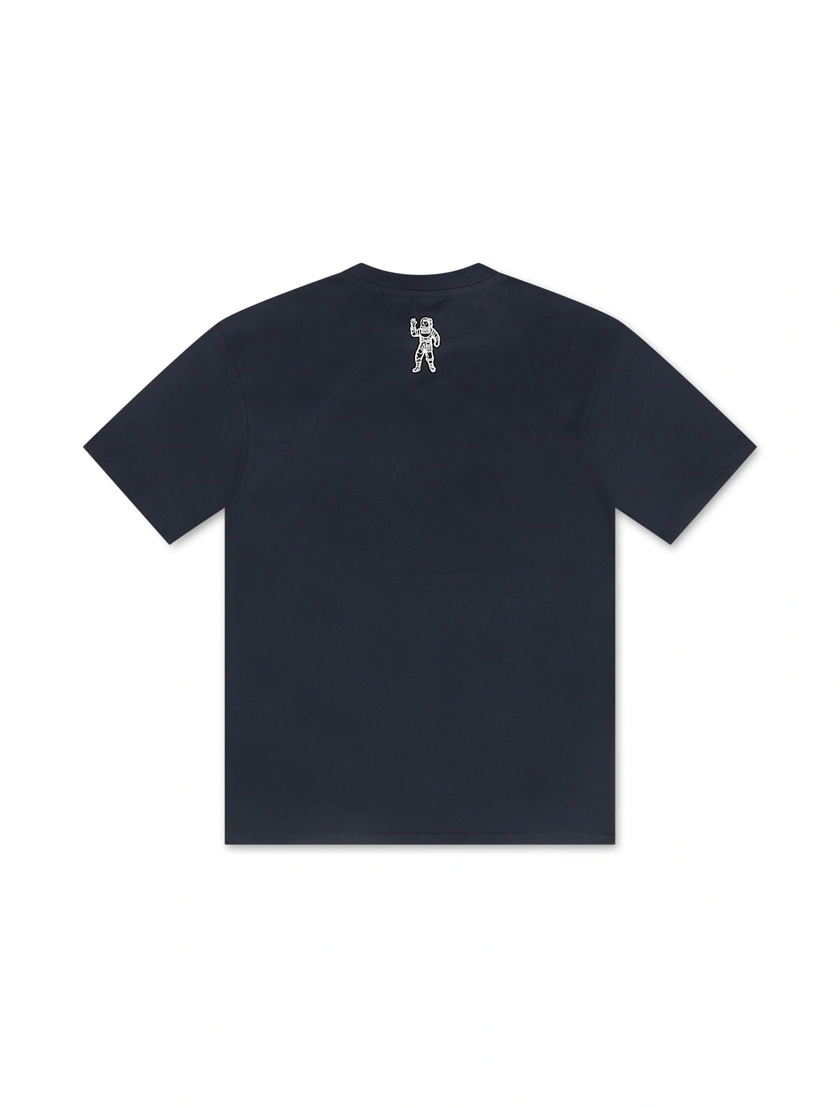 Billionaire Boys Club Kids Helmet Tee - Navy