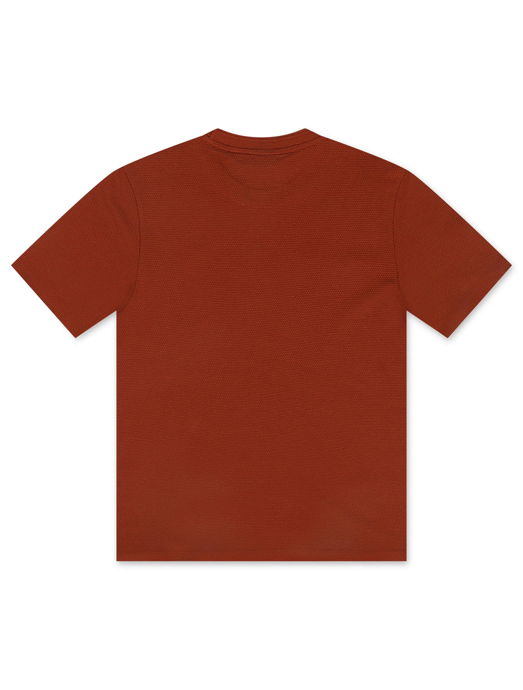 Hugo Boss Tibert 240 Tee - Orange