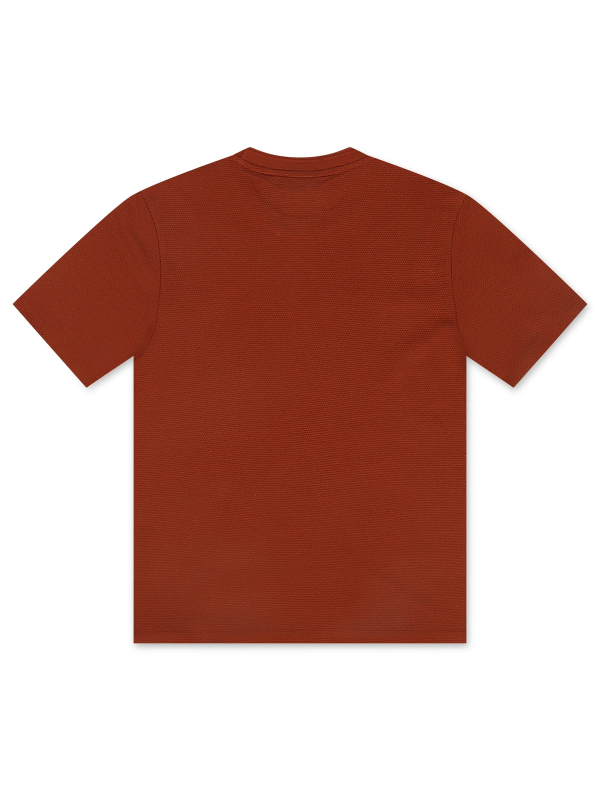 Hugo Boss Tibert 240 Tee - Orange
