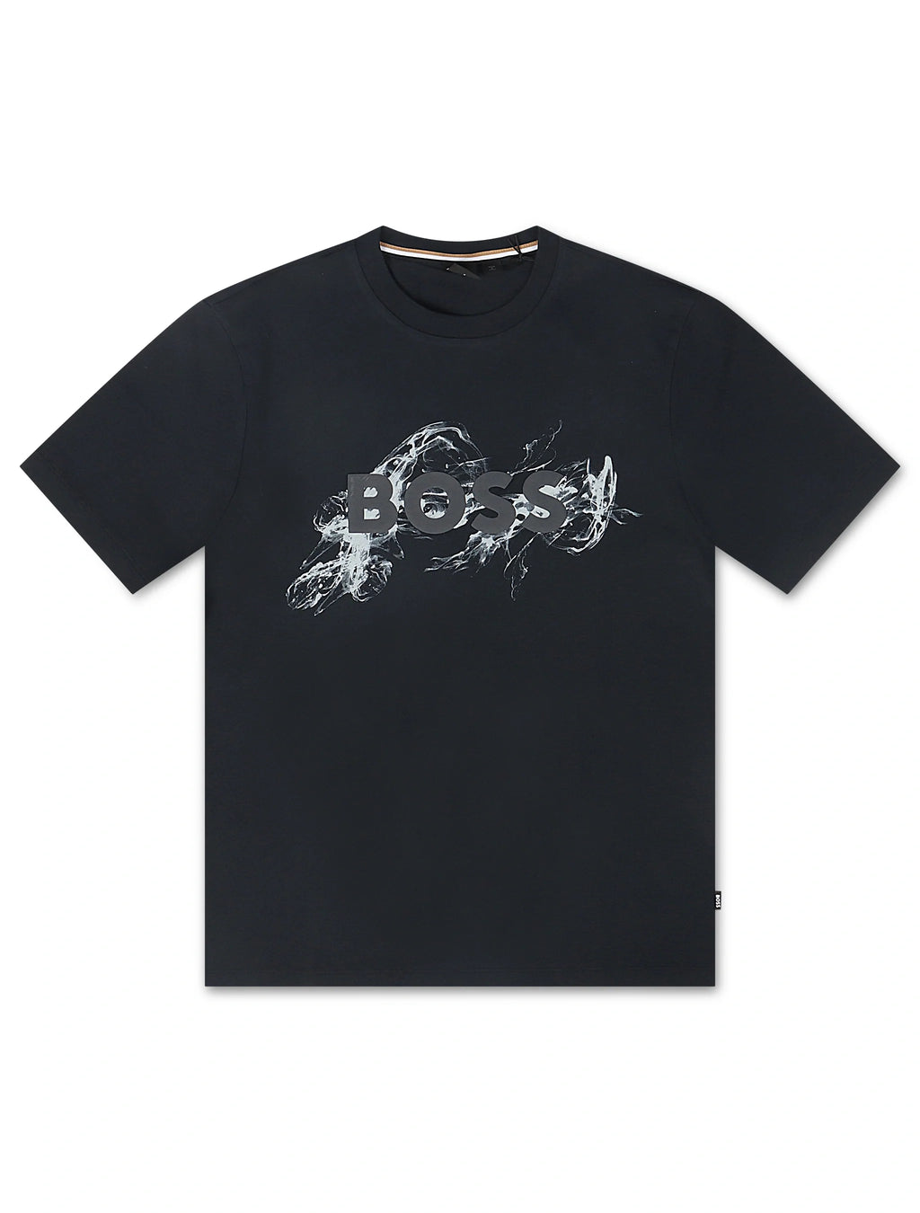 Hugo Boss C Thompson 215 Tee - Navy